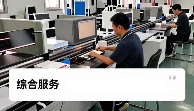 标准规格建材