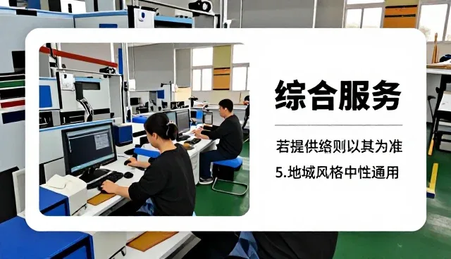 哈尔滨市道外区泰山建材经销处