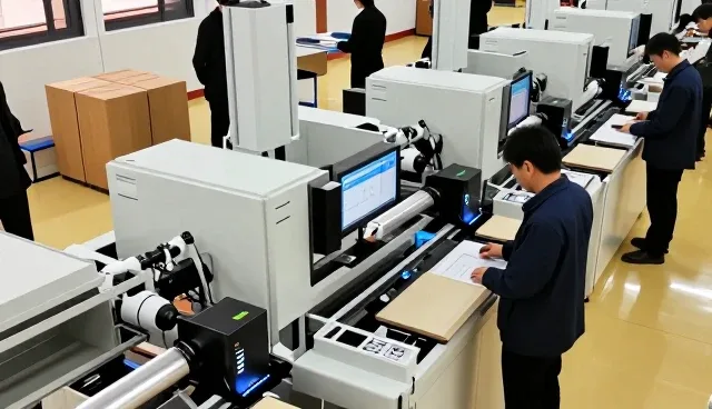 哈尔滨市道外区泰山建材经销处