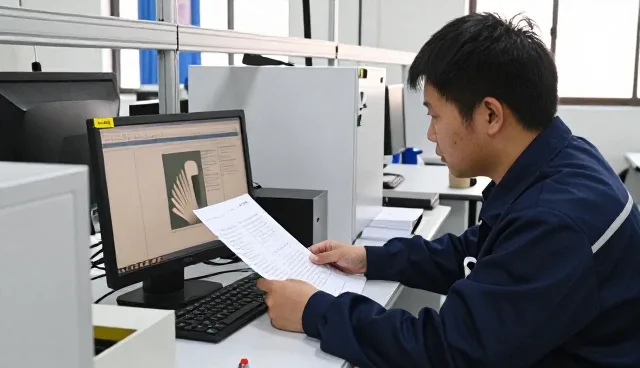 哈尔滨市道外区泰山建材经销处分享成功应用经验