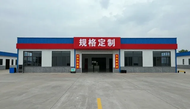 建材性能优化需兼顾实际使用场景