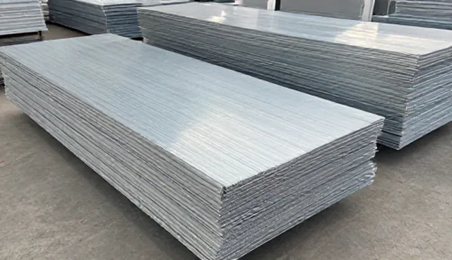 加工型产品如何选择合适的维护建议?
