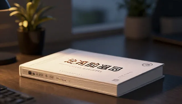 定制化建材加工效率误区与实际应用分析