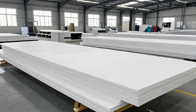 杂质含量检查要点解析:加工型产品性能与适用条件